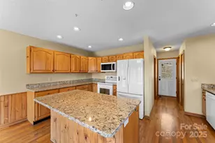 1 Sleepy Hollow Dr, Maggie Valley, NC 28751 - Photo 12