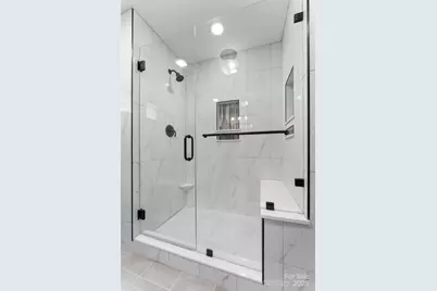 1 Sleepy Hollow Drive, Maggie Valley, NC 28751 - Photo 22