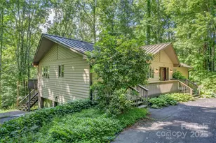 1 Sleepy Hollow Dr, Maggie Valley, NC 28751 - Photo 40