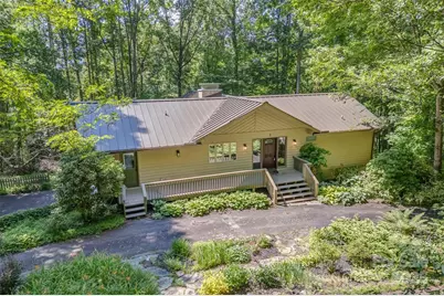 1 Sleepy Hollow Drive, Maggie Valley, NC 28751 - Photo 2