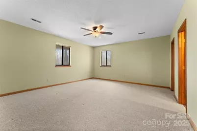 1 Sleepy Hollow Drive, Maggie Valley, NC 28751 - Photo 26