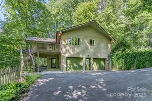 1 Sleepy Hollow Dr, Maggie Valley, NC 28751 - Photo 42