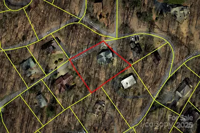 1 Sleepy Hollow Drive, Maggie Valley, NC 28751 - Photo 36