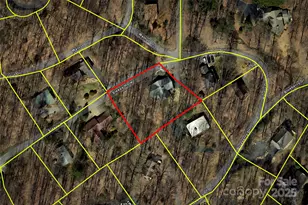 1 Sleepy Hollow Dr, Maggie Valley, NC 28751 - Photo 36