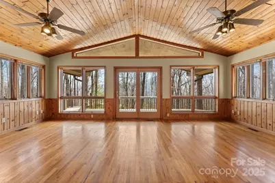 1 Sleepy Hollow Drive, Maggie Valley, NC 28751 - Photo 8