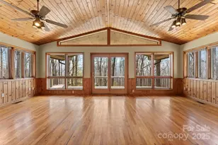 1 Sleepy Hollow Dr, Maggie Valley, NC 28751 - Photo 8