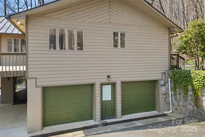 1 Sleepy Hollow Drive, Maggie Valley, NC 28751 - Photo 34