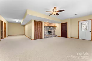 1 Sleepy Hollow Dr, Maggie Valley, NC 28751 - Photo 30