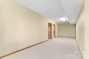 1 Sleepy Hollow Dr, Maggie Valley, NC 28751 - Photo 24