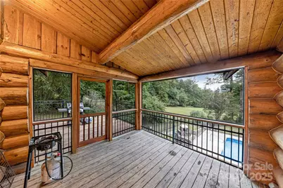 388 Hard To Find Drive, Brevard, NC 28712 - Photo 26