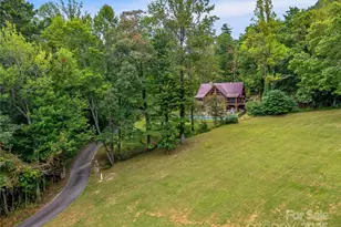 388 Hard to Find Dr, Brevard, NC 28712 - Photo 4