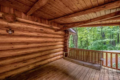 388 Hard To Find Drive, Brevard, NC 28712 - Photo 14