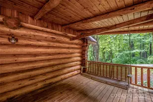 388 Hard to Find Dr, Brevard, NC 28712 - Photo 14