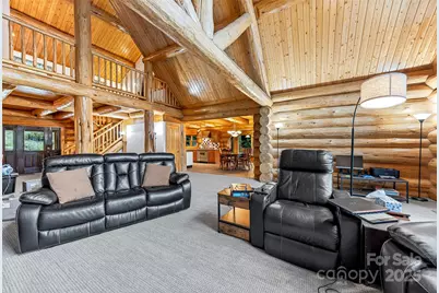 388 Hard To Find Drive, Brevard, NC 28712 - Photo 8