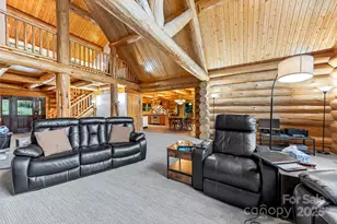 388 Hard to Find Dr, Brevard, NC 28712 - Photo 8