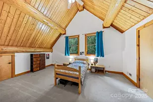 388 Hard to Find Dr, Brevard, NC 28712 - Photo 32