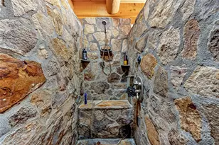 388 Hard to Find Dr, Brevard, NC 28712 - Photo 22