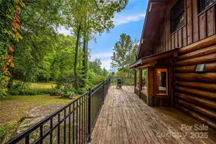 388 Hard to Find Dr, Brevard, NC 28712 - Photo 24