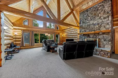 388 Hard To Find Drive, Brevard, NC 28712 - Photo 6