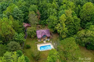 388 Hard to Find Dr, Brevard, NC 28712 - Photo 16