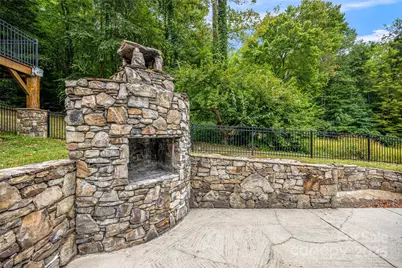 388 Hard To Find Drive, Brevard, NC 28712 - Photo 42