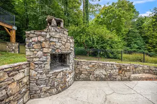 388 Hard to Find Dr, Brevard, NC 28712 - Photo 42