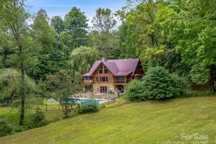 388 Hard to Find Dr, Brevard, NC 28712 - Photo 18