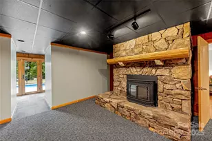 388 Hard to Find Dr, Brevard, NC 28712 - Photo 36