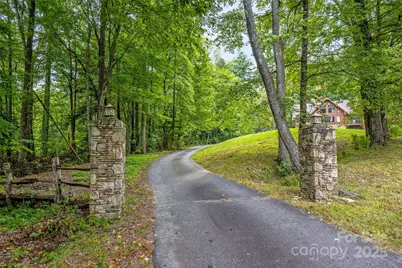 388 Hard To Find Drive, Brevard, NC 28712 - Photo 2