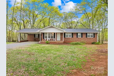 322 S Main Street, Shelby, NC 28152 - Photo 4