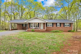 322 S Main St, Shelby, NC 28152 - Photo 4