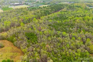 322 S Main St, Shelby, NC 28152 - Photo 26