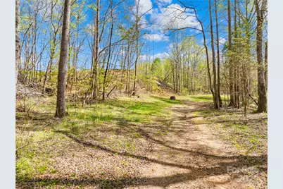 322 S Main Street, Shelby, NC 28152 - Photo 14