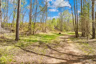 322 S Main St, Shelby, NC 28152 - Photo 14