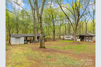 322 S Main Street, Shelby, NC 28152 - Photo 8