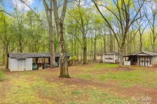 322 S Main St, Shelby, NC 28152 - Photo 8