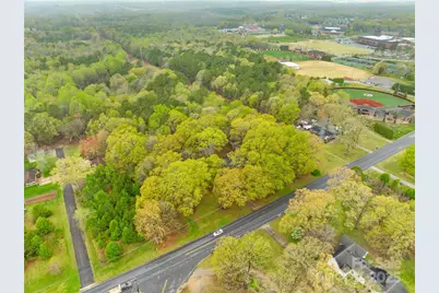 322 S Main Street, Shelby, NC 28152 - Photo 22