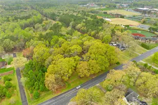 322 S Main St, Shelby, NC 28152 - Photo 22