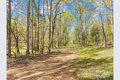 322 S Main Street, Shelby, NC 28152 - Photo 16