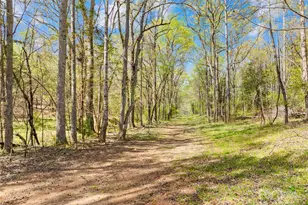 322 S Main St, Shelby, NC 28152 - Photo 16