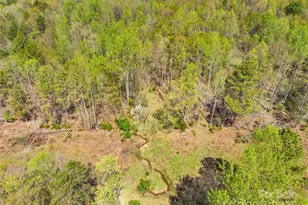 322 S Main St, Shelby, NC 28152 - Photo 10