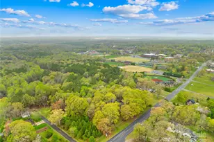 322 S Main St, Shelby, NC 28152 - Photo 24