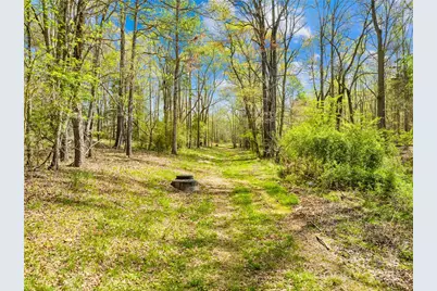 322 S Main Street, Shelby, NC 28152 - Photo 12