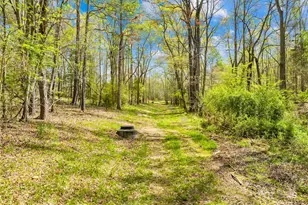 322 S Main St, Shelby, NC 28152 - Photo 12