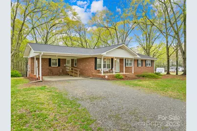 322 S Main Street, Shelby, NC 28152 - Photo 2