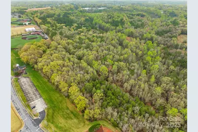 322 S Main Street, Shelby, NC 28152 - Photo 28