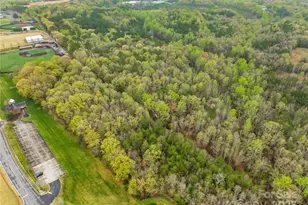 322 S Main St, Shelby, NC 28152 - Photo 28