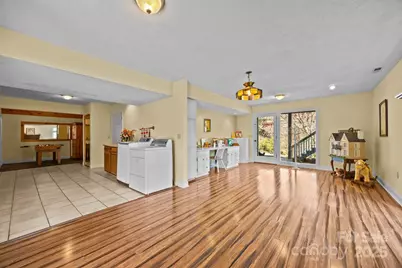 63 Chestnut Forest Road, Fairview, NC 28730 - Photo 36