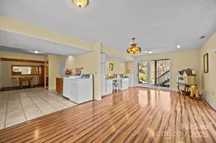 63 Chestnut Frst Rd, Fairview, NC 28730 - Photo 36