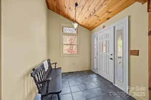 63 Chestnut Frst Rd, Fairview, NC 28730 - Photo 8